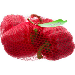POIVRON ROUGE EPICERIE KG